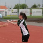 2016_06_02 in Bergrheinfeld